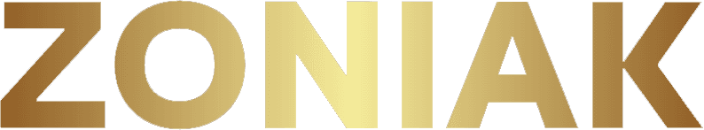 Zoniak